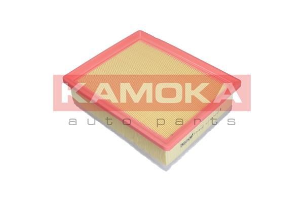 Oro filtras KAMOKA F240101