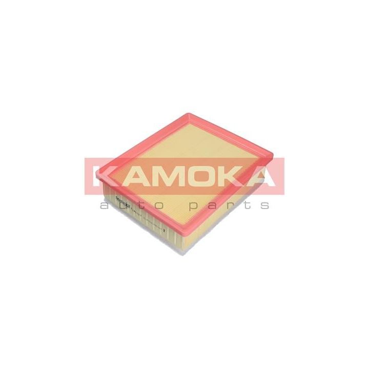 Oro filtras KAMOKA F240101