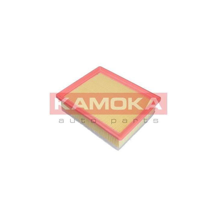 Oro filtras KAMOKA F240101