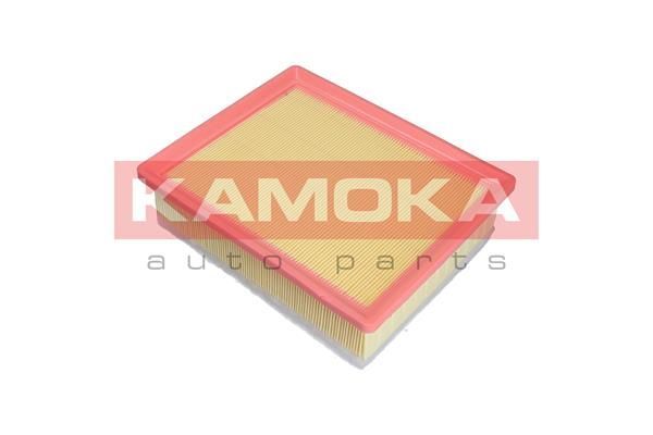 Oro filtras KAMOKA F240101