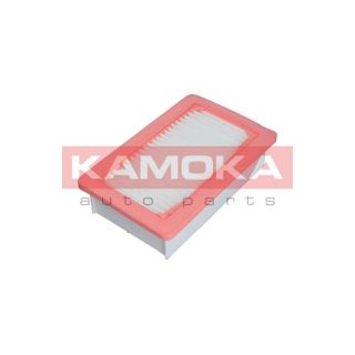 Oro filtras KAMOKA F240201