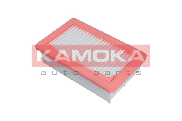 Oro filtras KAMOKA F240201