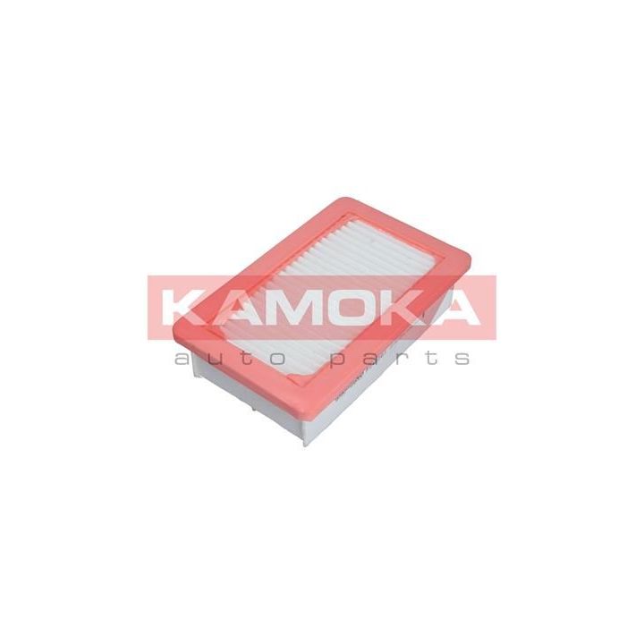 Oro filtras KAMOKA F240201