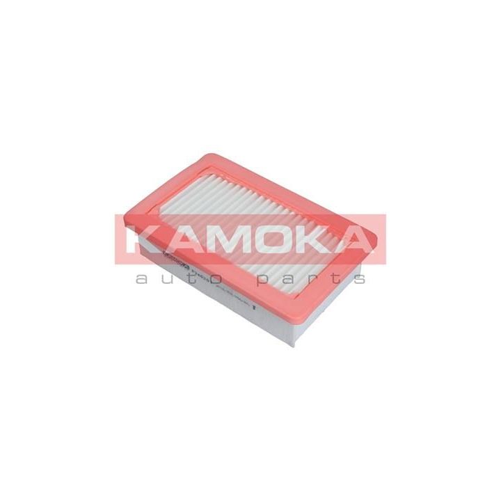 Oro filtras KAMOKA F240201