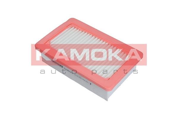 Oro filtras KAMOKA F240201