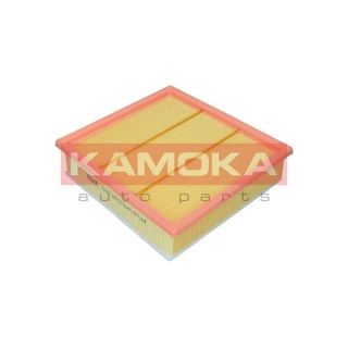 Oro filtras KAMOKA F240601
