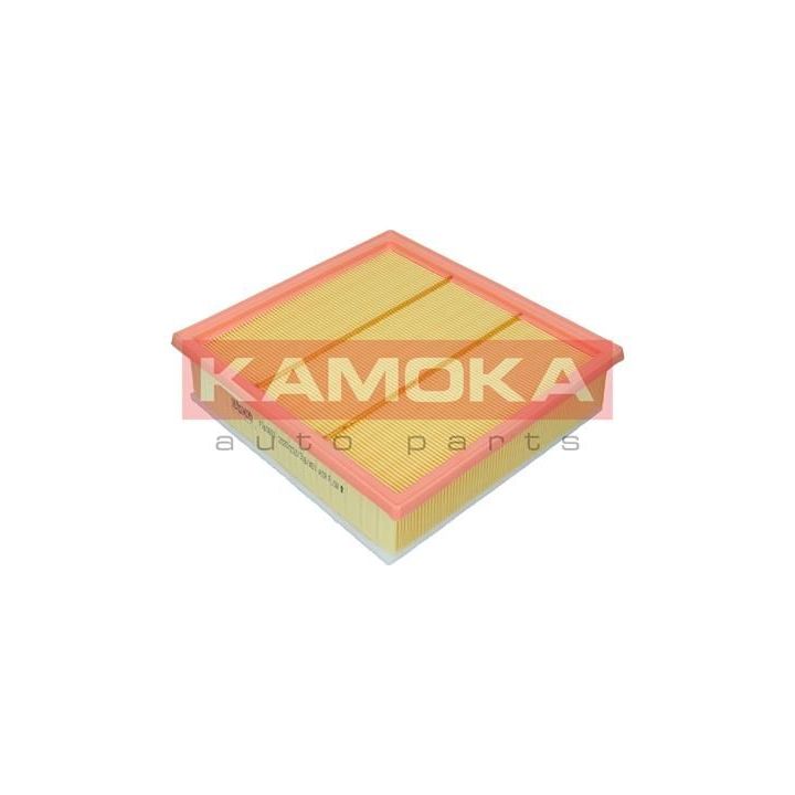 Oro filtras KAMOKA F240601