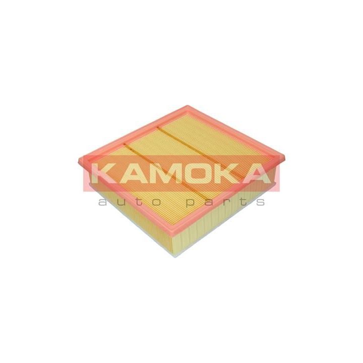 Oro filtras KAMOKA F240601