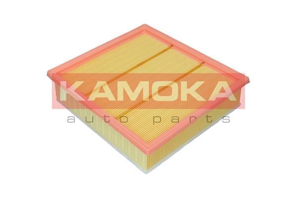 Oro filtras KAMOKA F240601