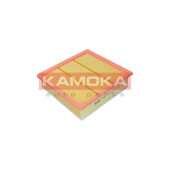 Oro filtras KAMOKA F240601