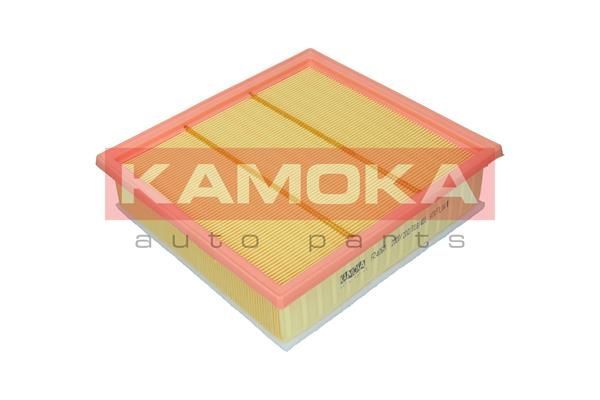 Oro filtras KAMOKA F240601