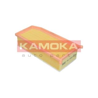 Oro filtras KAMOKA F240801