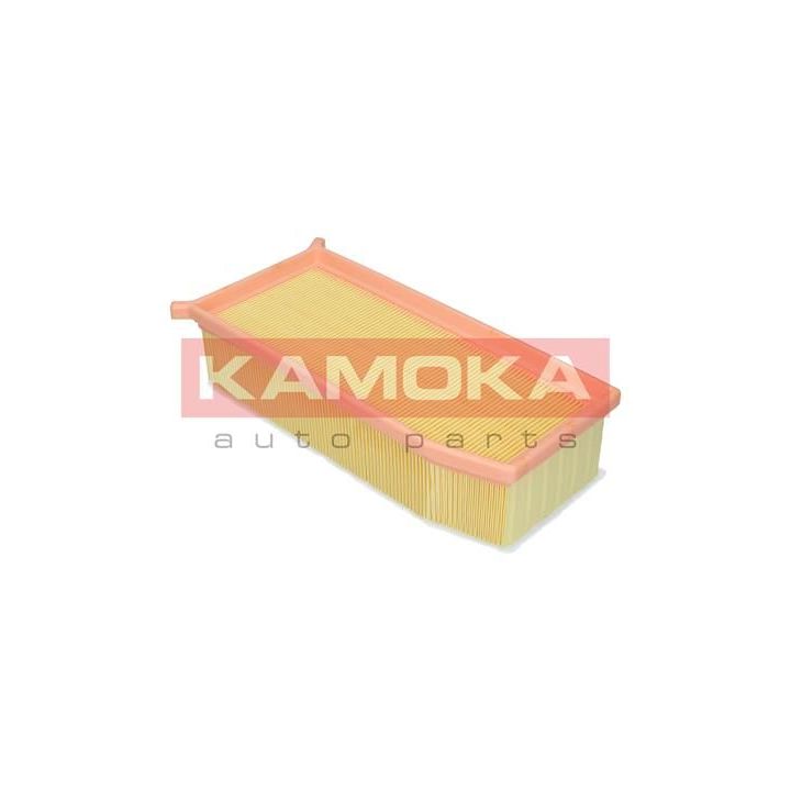 Oro filtras KAMOKA F240801