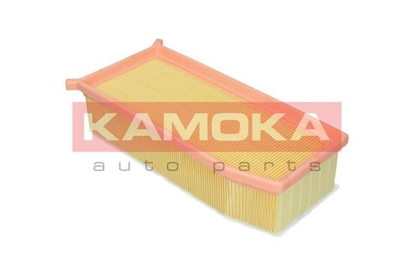 Oro filtras KAMOKA F240801