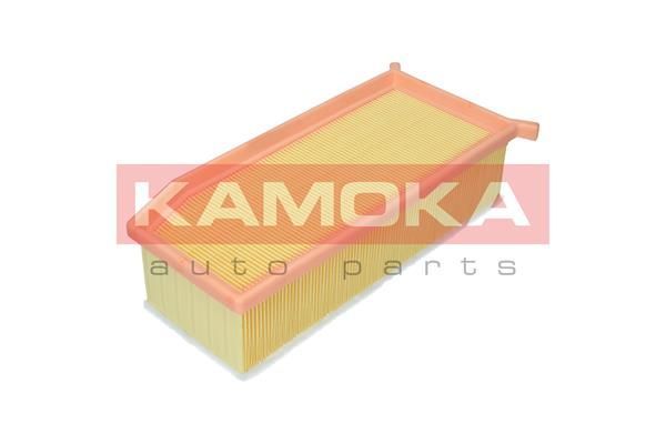 Oro filtras KAMOKA F240801
