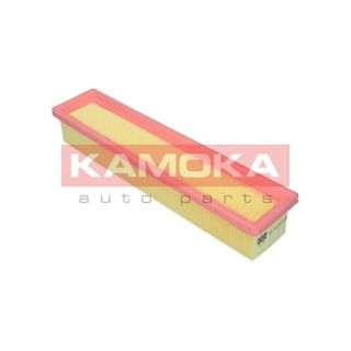 Oro filtras KAMOKA F240901