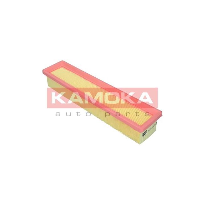 Oro filtras KAMOKA F240901