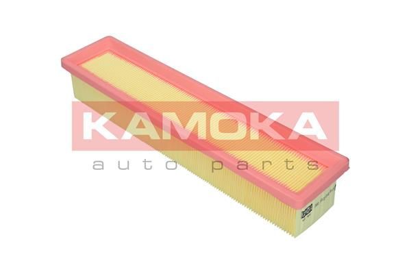 Oro filtras KAMOKA F240901