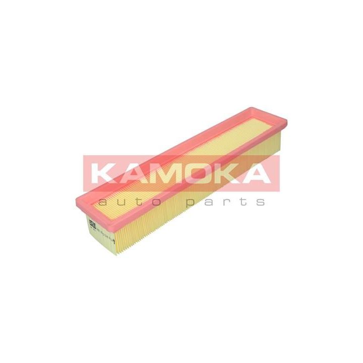 Oro filtras KAMOKA F240901