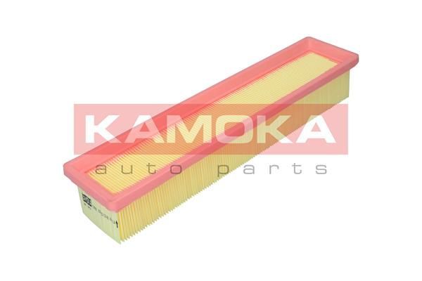 Oro filtras KAMOKA F240901