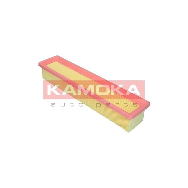 Oro filtras KAMOKA F240901