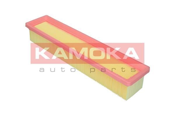 Oro filtras KAMOKA F240901