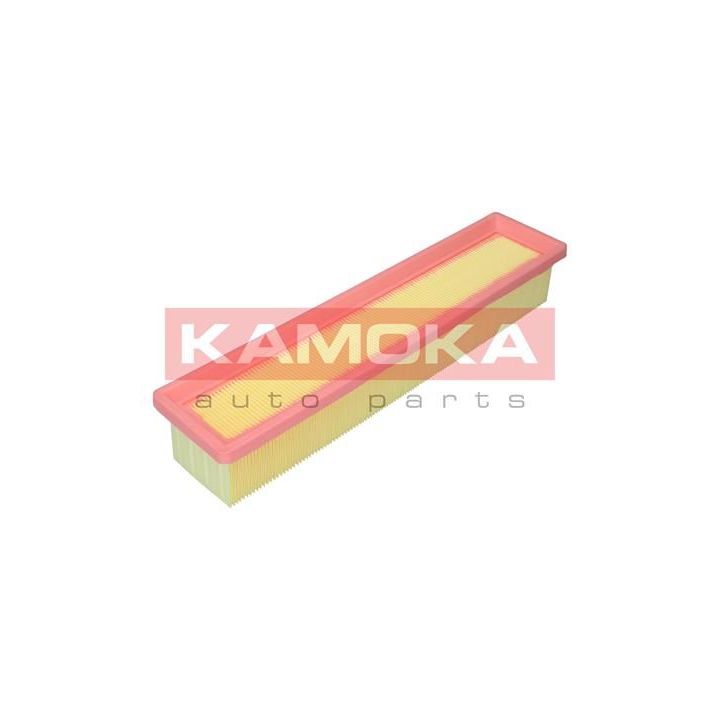 Oro filtras KAMOKA F240901