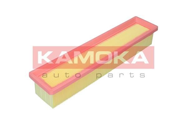 Oro filtras KAMOKA F240901