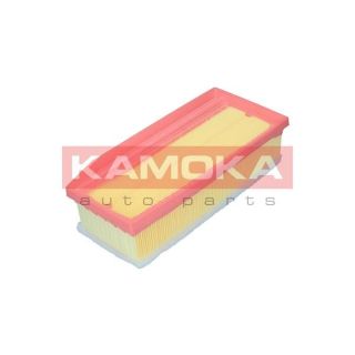 Oro filtras KAMOKA F241001