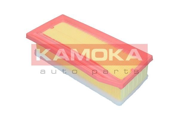 Oro filtras KAMOKA F241001