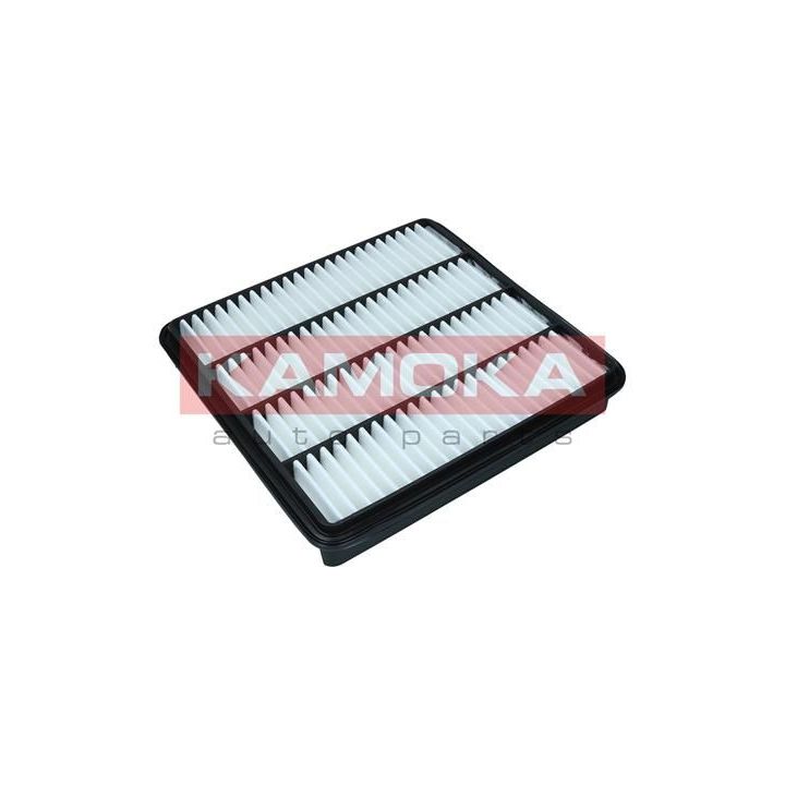 Oro filtras KAMOKA F241101