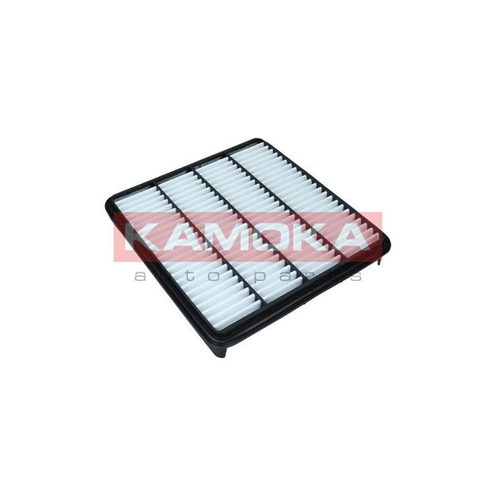 Oro filtras KAMOKA F241101