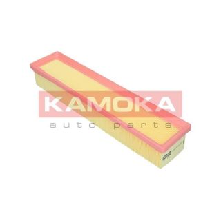 Oro filtras KAMOKA F241501