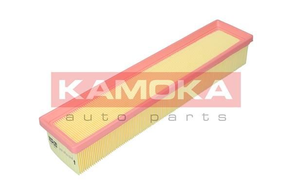 Oro filtras KAMOKA F241501