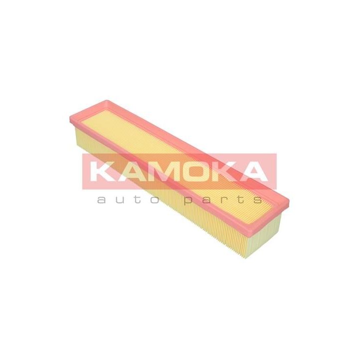 Oro filtras KAMOKA F241501