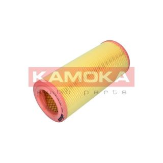 Oro filtras KAMOKA F241601