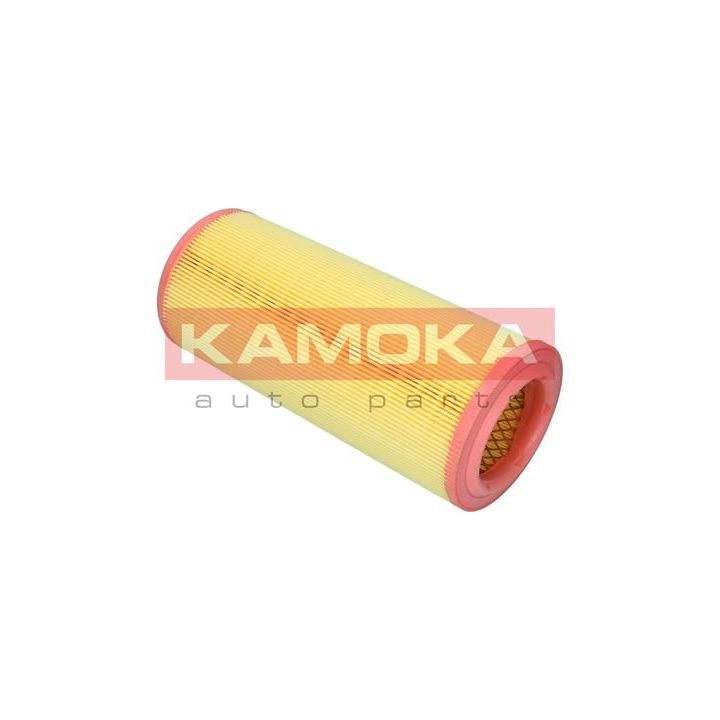Oro filtras KAMOKA F241601