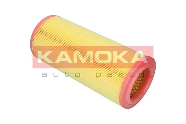 Oro filtras KAMOKA F241601