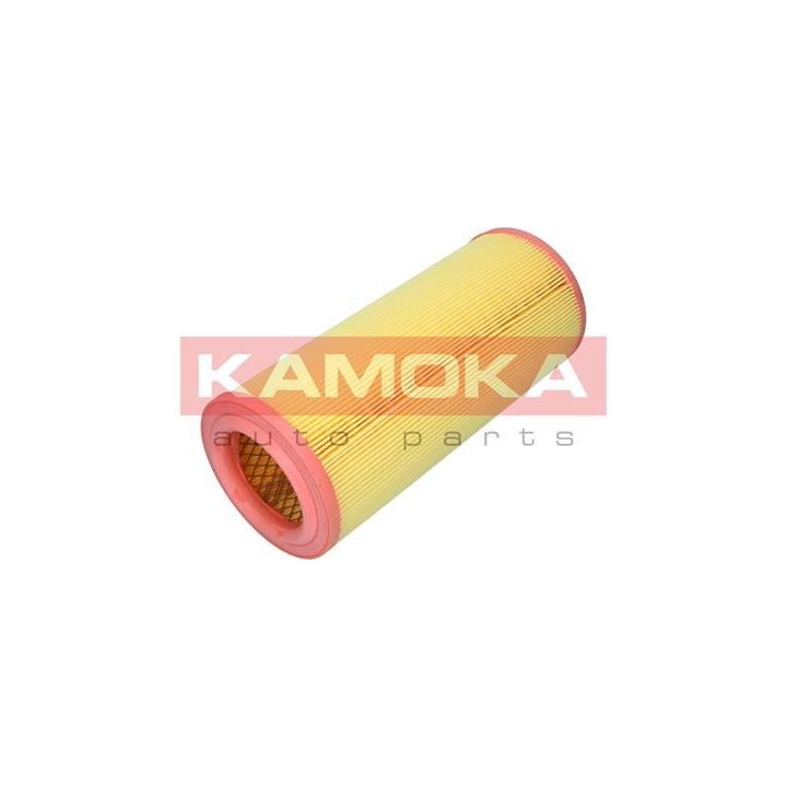 Oro filtras KAMOKA F241601