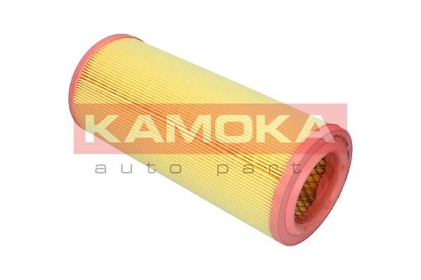 Oro filtras KAMOKA F241601