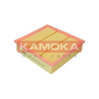 Oro filtras KAMOKA F241701