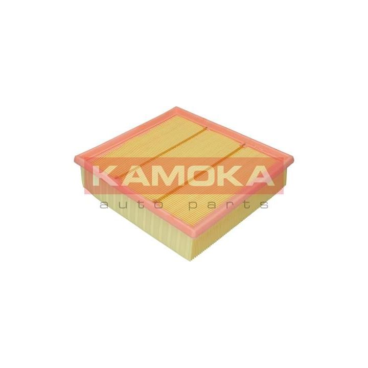 Oro filtras KAMOKA F241701