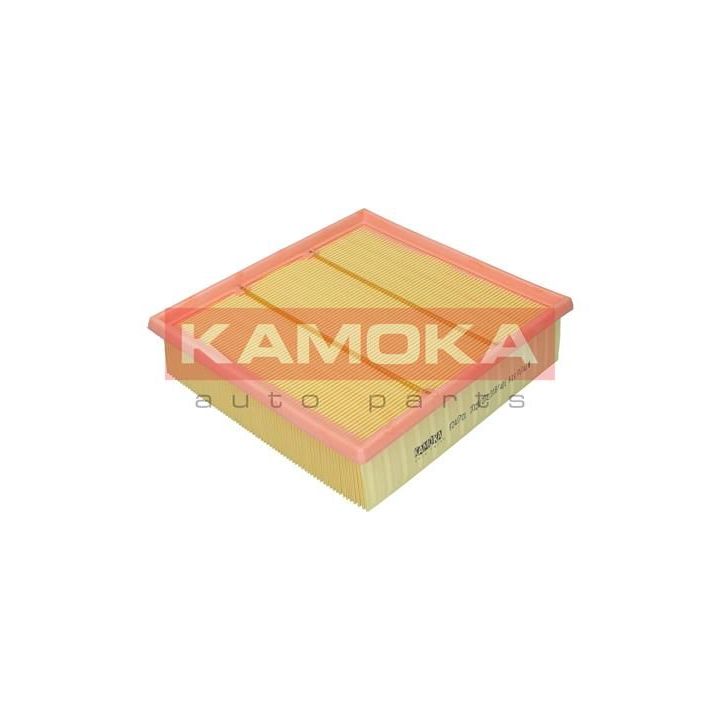Oro filtras KAMOKA F241701