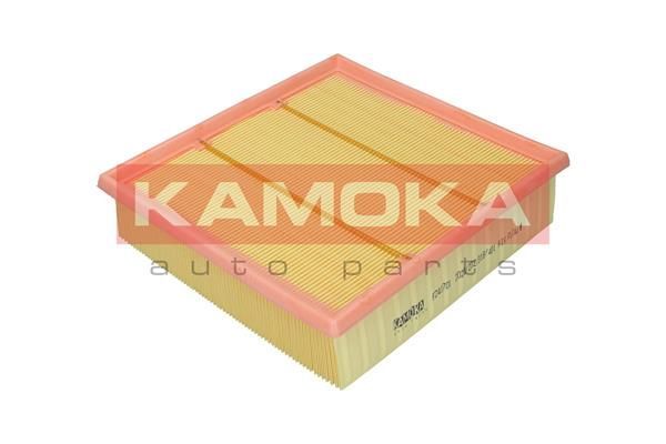 Oro filtras KAMOKA F241701