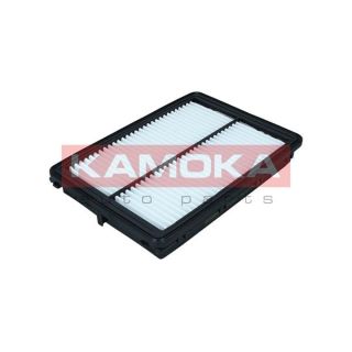 Oro filtras KAMOKA F242401