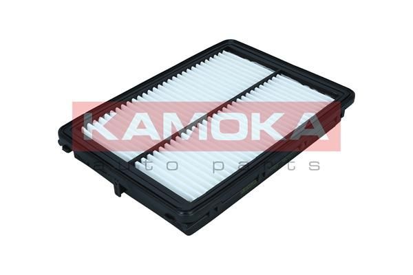 Oro filtras KAMOKA F242401