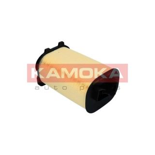 Oro filtras KAMOKA F242501