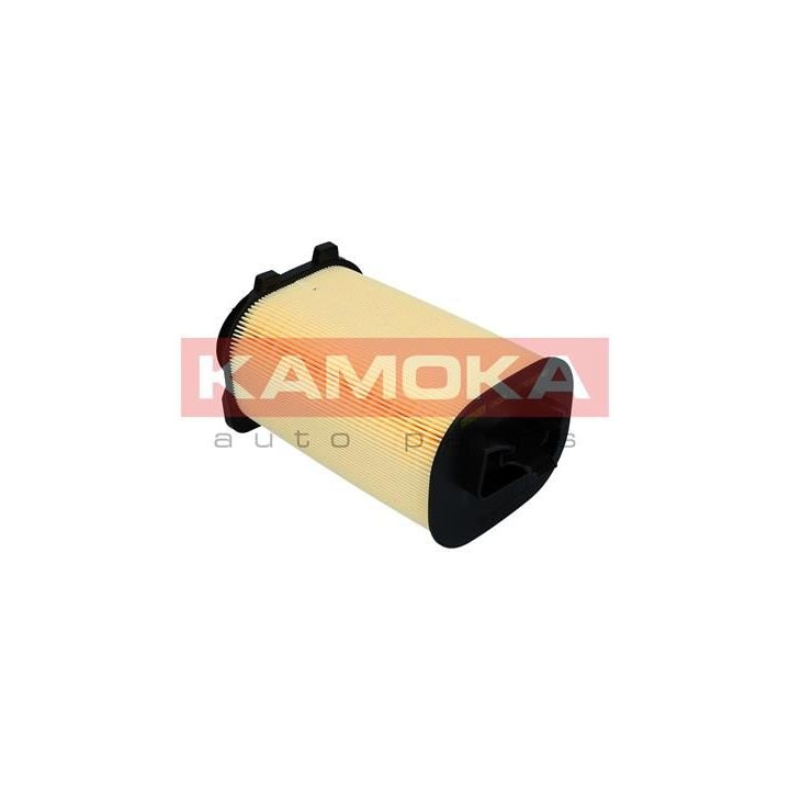 Oro filtras KAMOKA F242501