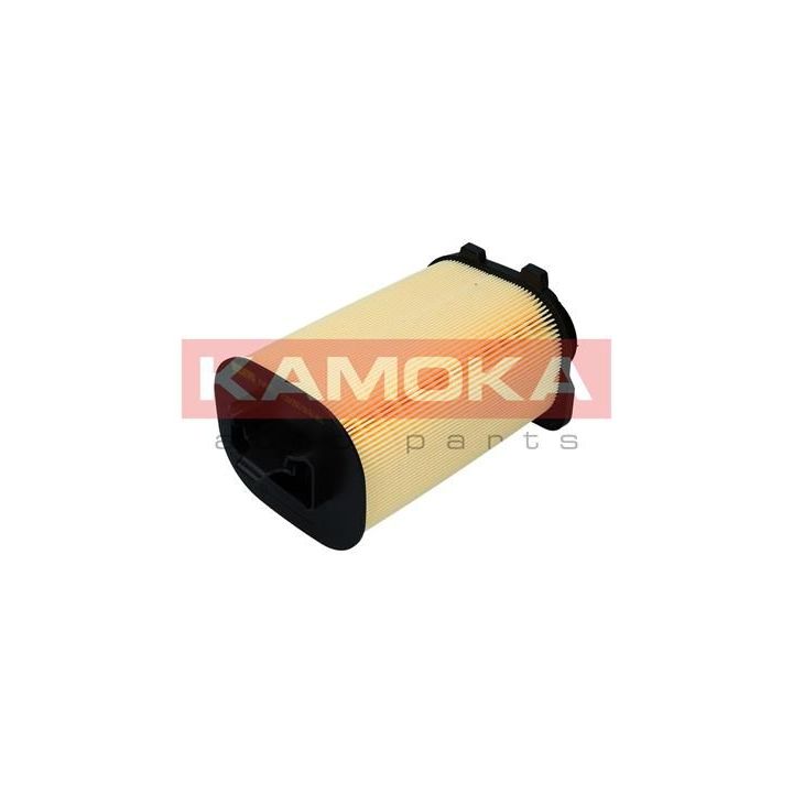Oro filtras KAMOKA F242501