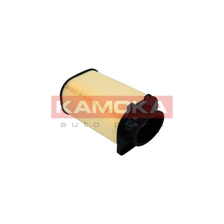 Oro filtras KAMOKA F242501
